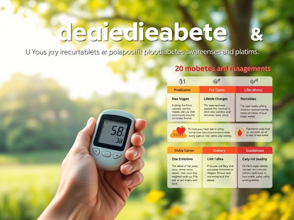 what is prediabetes, how to control blood sugar, what are recommended diet