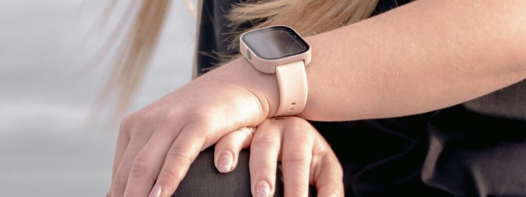 Health Monitoring Technology