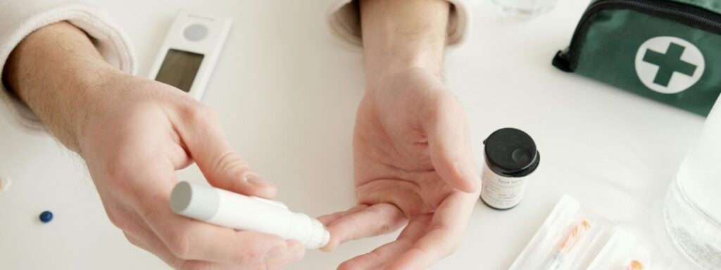 PreDiabetesHub_1600_ (11)