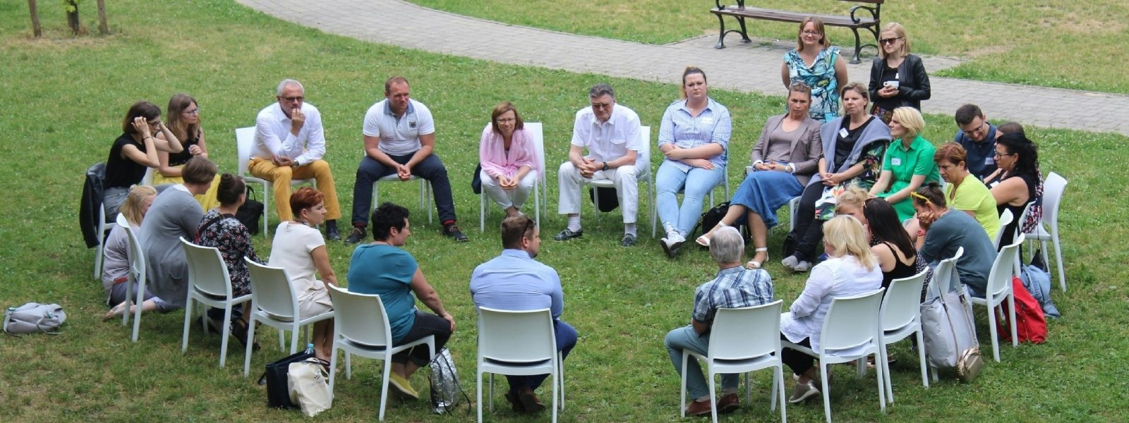 PreDiabetesHub - Support Groups